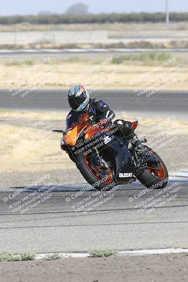 media/Sep-07-2024-Pacific Track Time (Sat) [[9bb89f5e83]]/B group/Phone Wall Papers 920am/